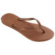 Havaianas Slim